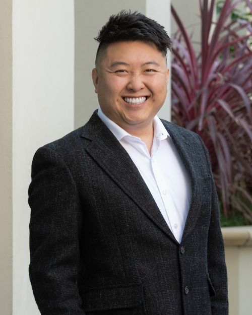 Kei Sakata