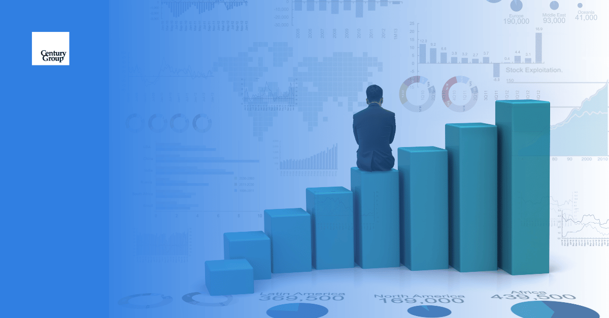 2023 Q2 Accounting and Finance Employment Report