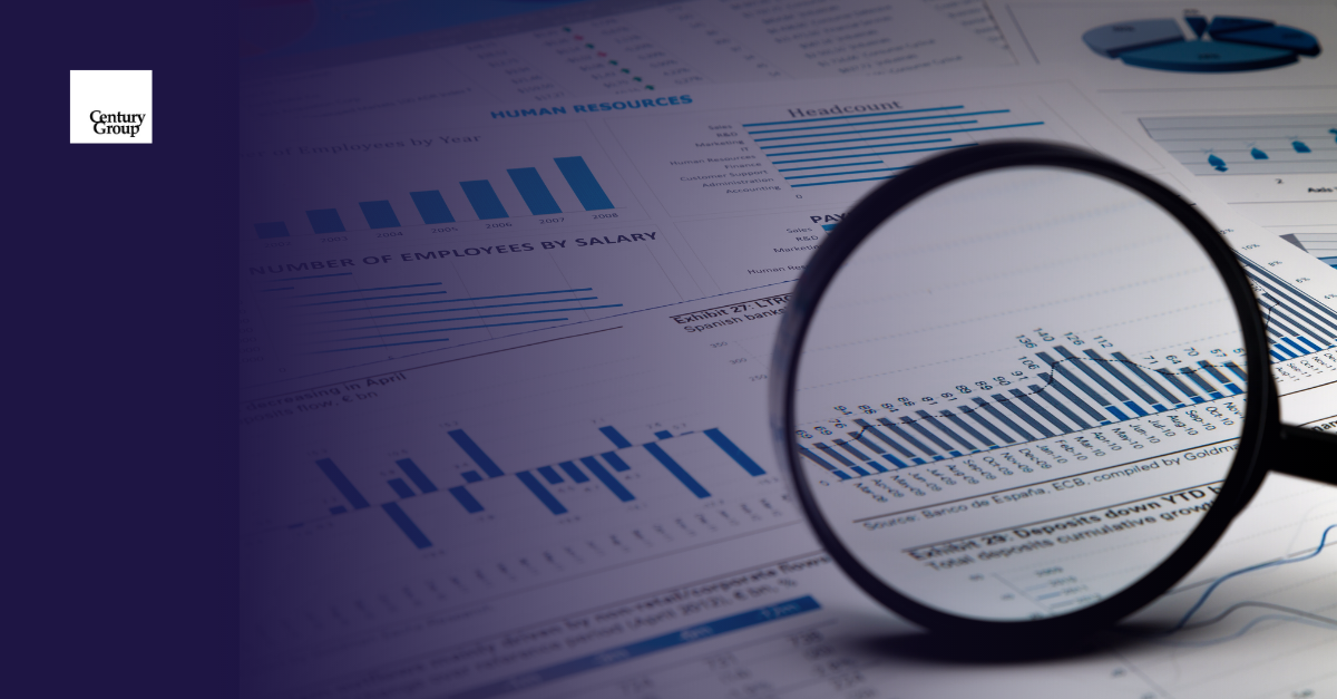 2022 Q1 Accounting and Finance Employment Report