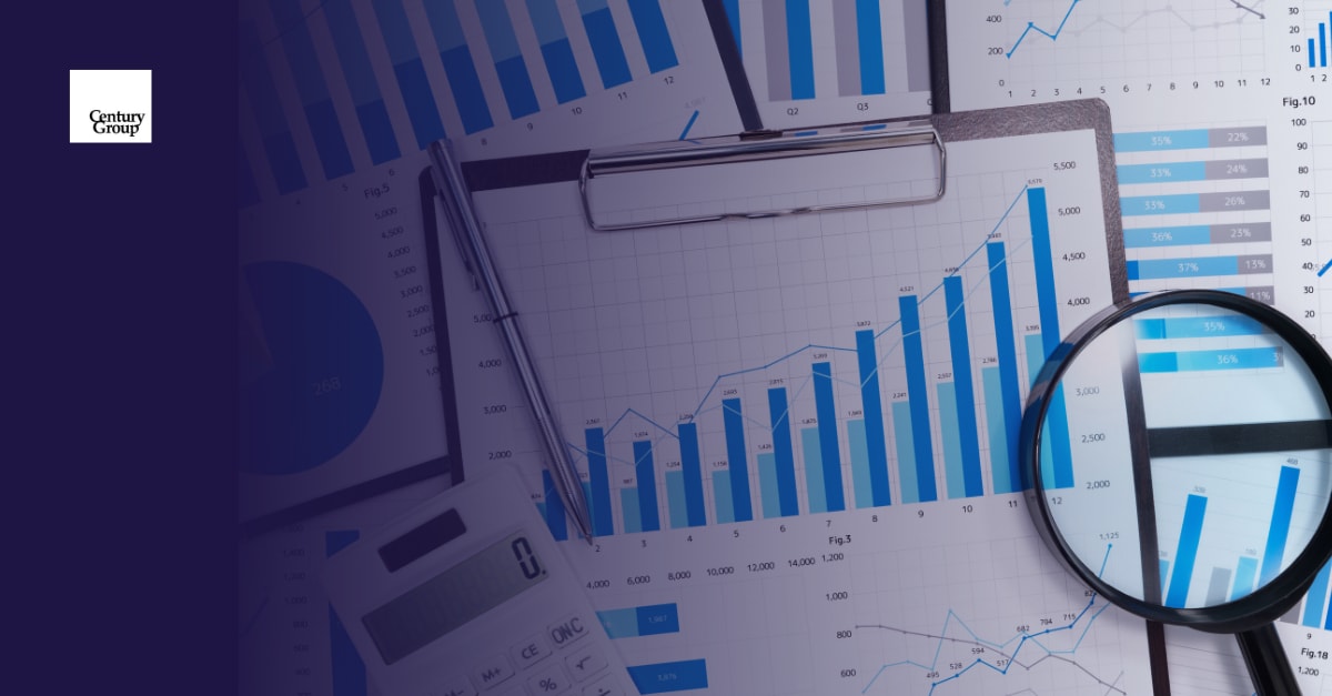 2022 Q2 Accounting and Finance Employment Report