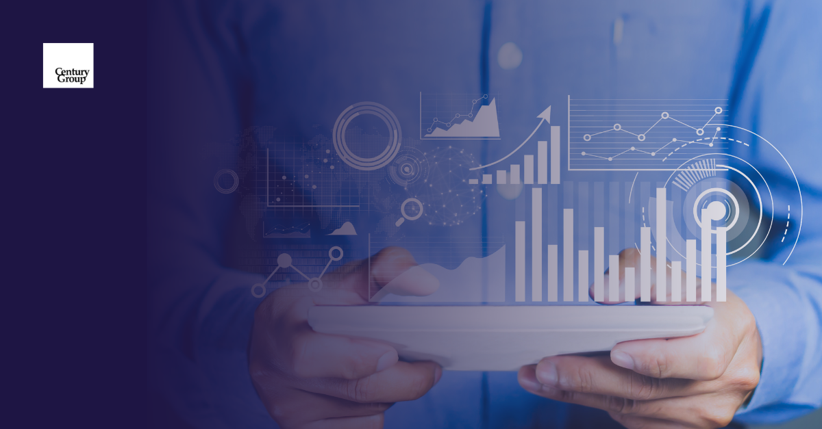 2022 Q4 Accounting and Finance Employment Report