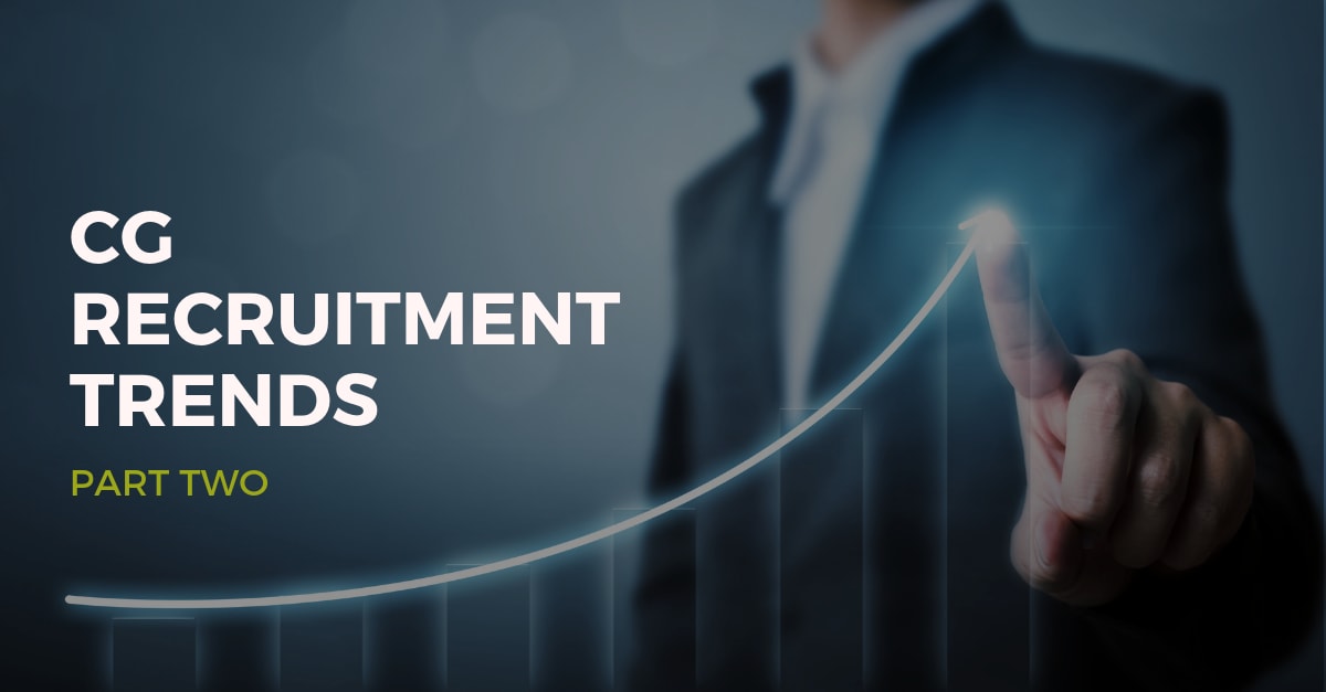 Maximize ROI from Your Recruitment Strategy