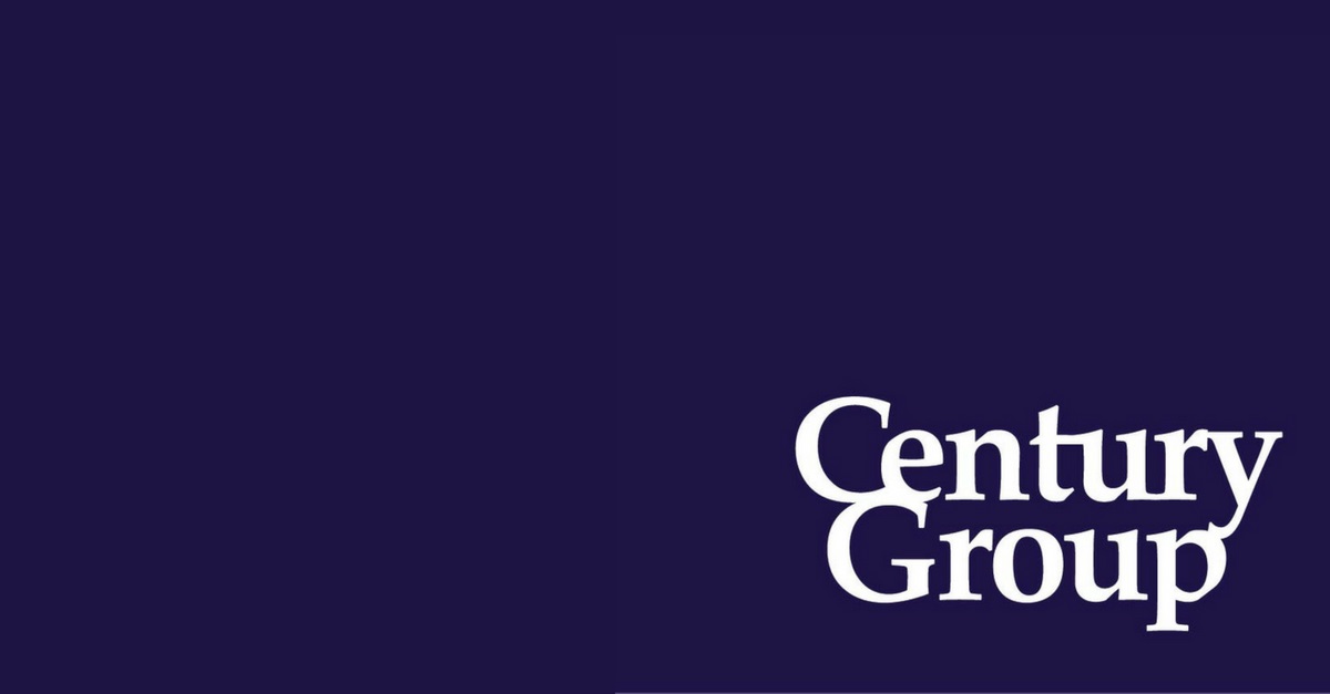 Century Group Founder Takes Buyout as 30-Year-Old Firm Continues Expansion