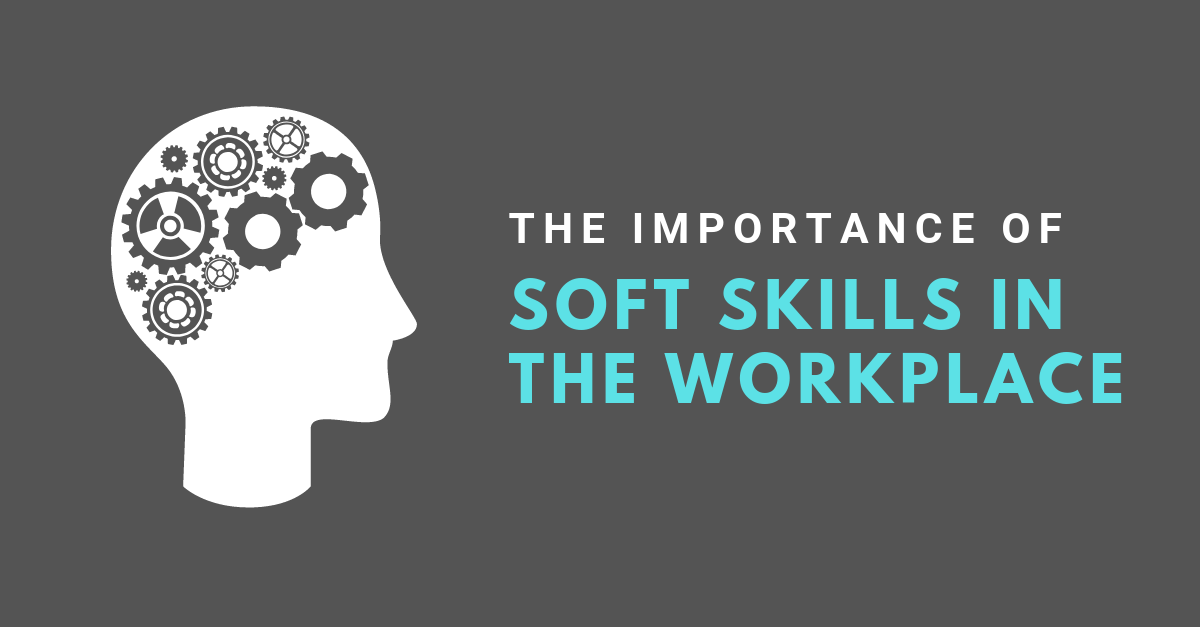 Boost Your Career by Developing These 5 Soft Skills