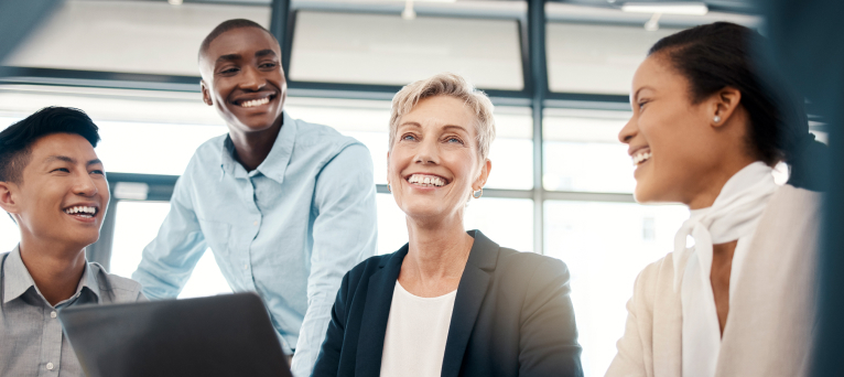 The ACE Fiduciary Group