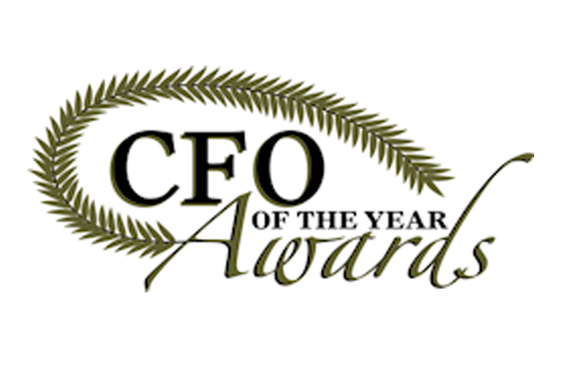 2018 Orange County CFO Awards Nominations Now Open