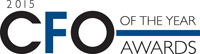 Nominations Open for the 2016 CFO of the Year Awards in the San Fernando Valley