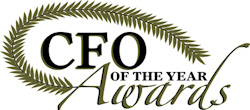 Century Group Sponsors the 2015 OC CFO of the Year Awards