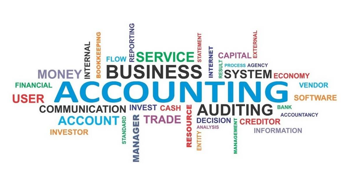 High-Demand Roles in Accounting & Finance