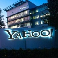 Yahoo tries for market repositioning amid layoffs, declining profits