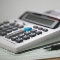 IRS raises limit on retirement plan contributions