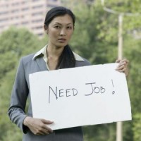 August employment reports offer mixed picture of U.S. economic progress