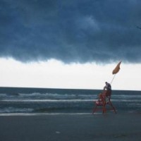Tropical Storm Isaac raises issue of continuity planning for Gulf Coast businesses