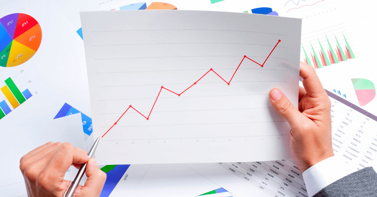 2023 Q4 Accounting and Finance Employment Report