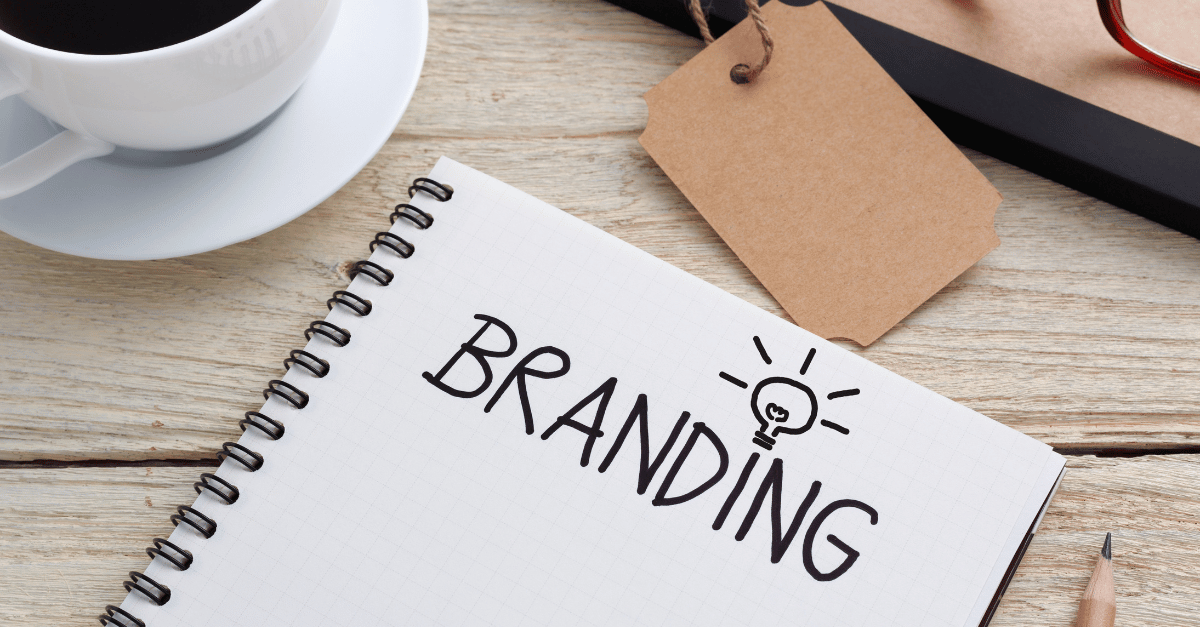 4 Benefits of Building Your Professional Brand in Finance and Accounting