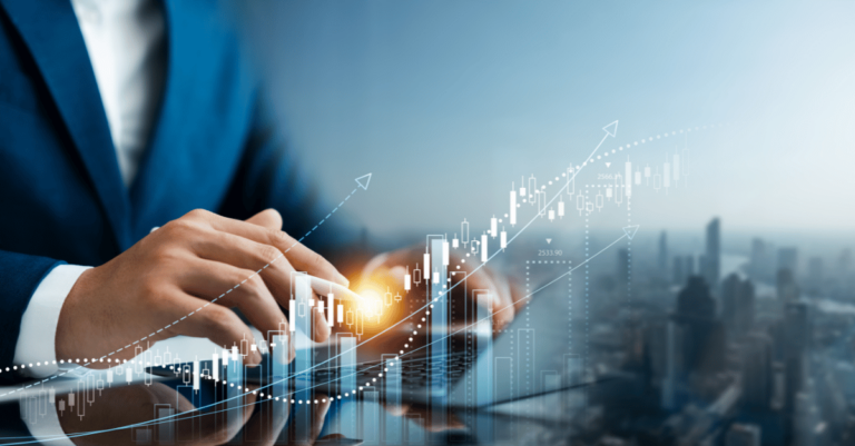 Q2 2024 accounting and finance employment report