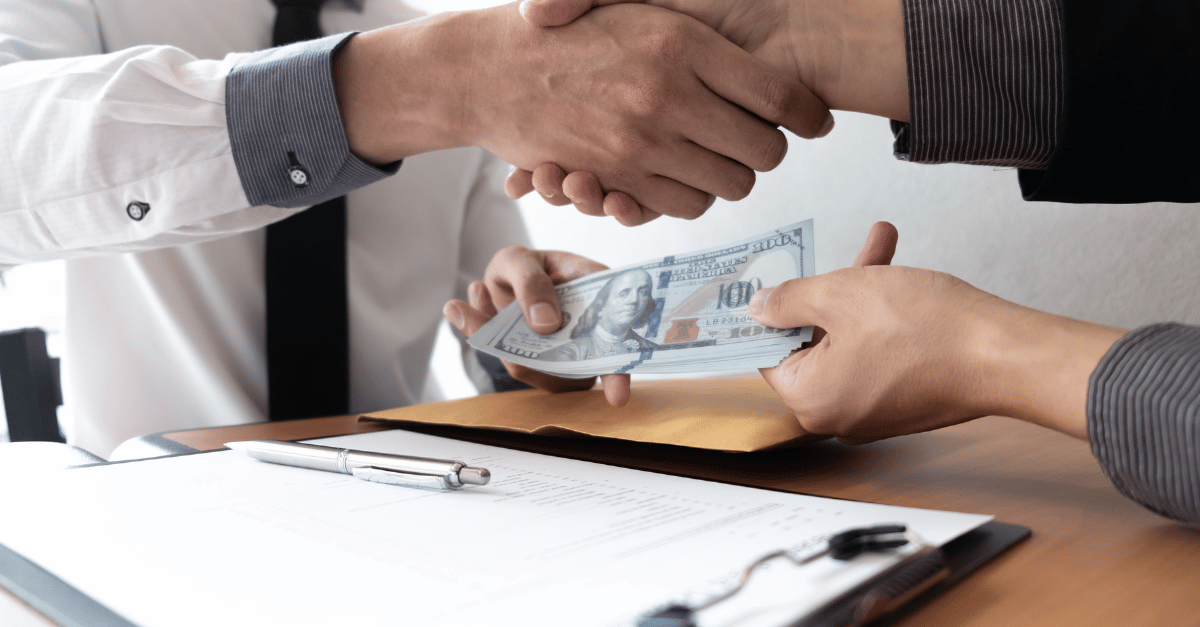 Key Steps To Negotiate the Best Salary After You Accept the Job