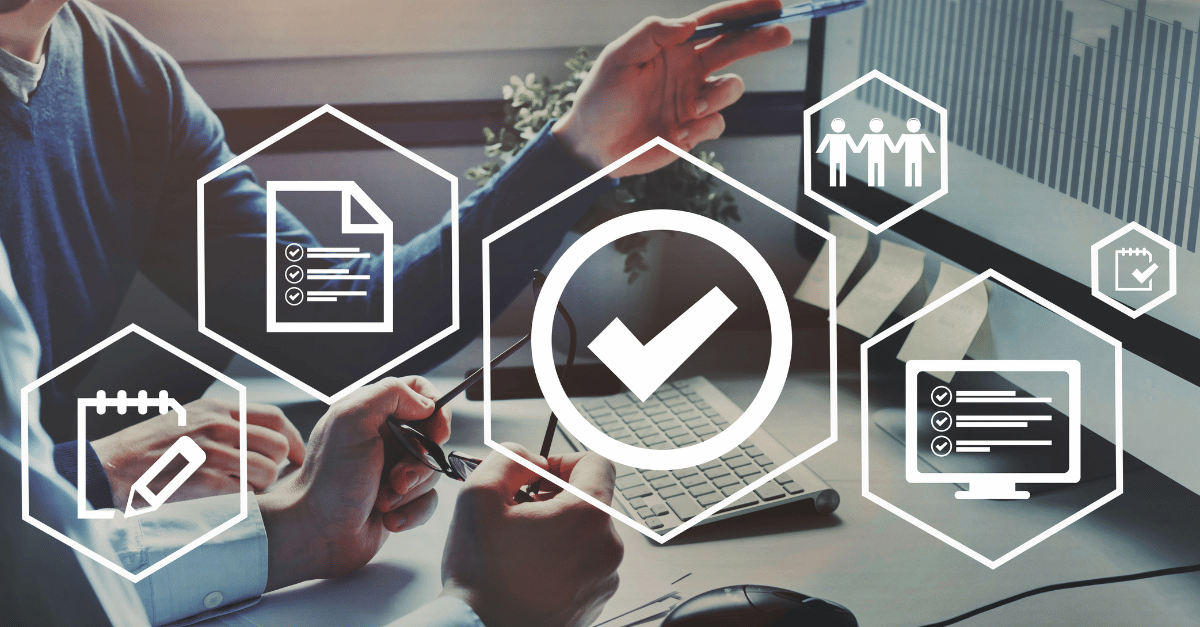 5 Finance Certifications Worth the Investment in 2025