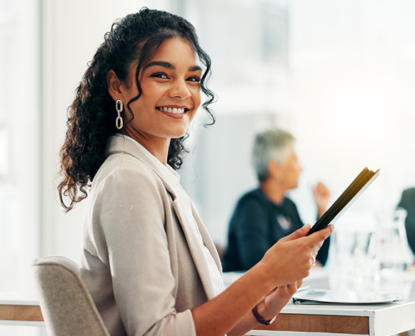 Hire Pros You Can Count on