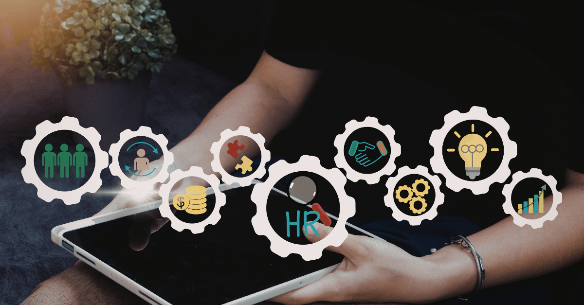 A Practical Guide to Hiring an HR Specialist