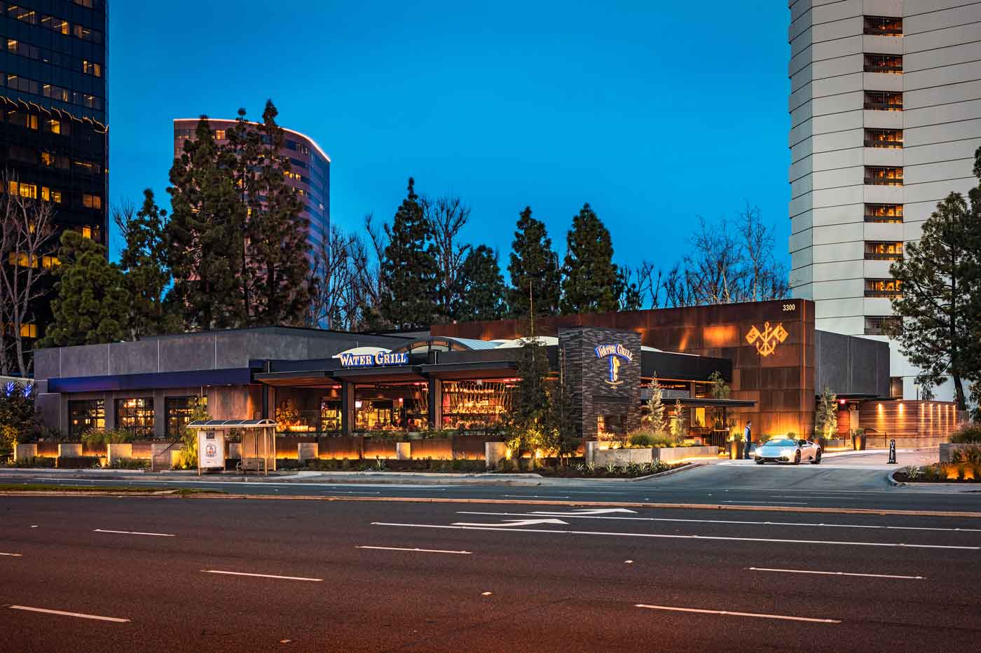 2026 Orange County CFO Forum