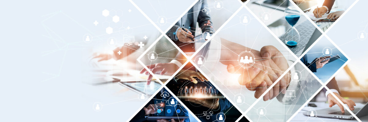 Why HR is Emerging as One of Today’s Most Strategic Functions