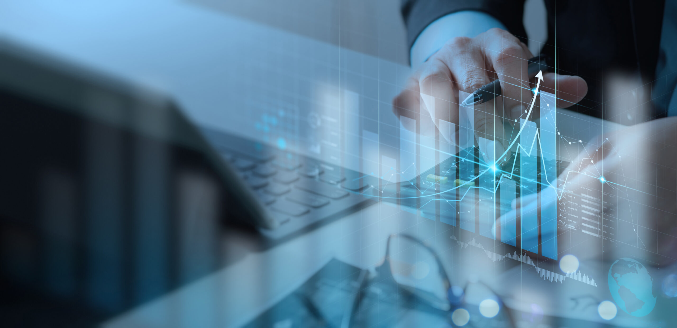 Q2 2026 Employment Report for Accounting & HR Professionals