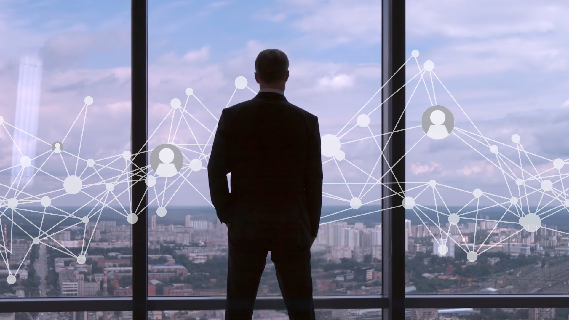 Beyond the Résumé: Why Personal Brand Has Become a Business Leader’s Competitive Edge