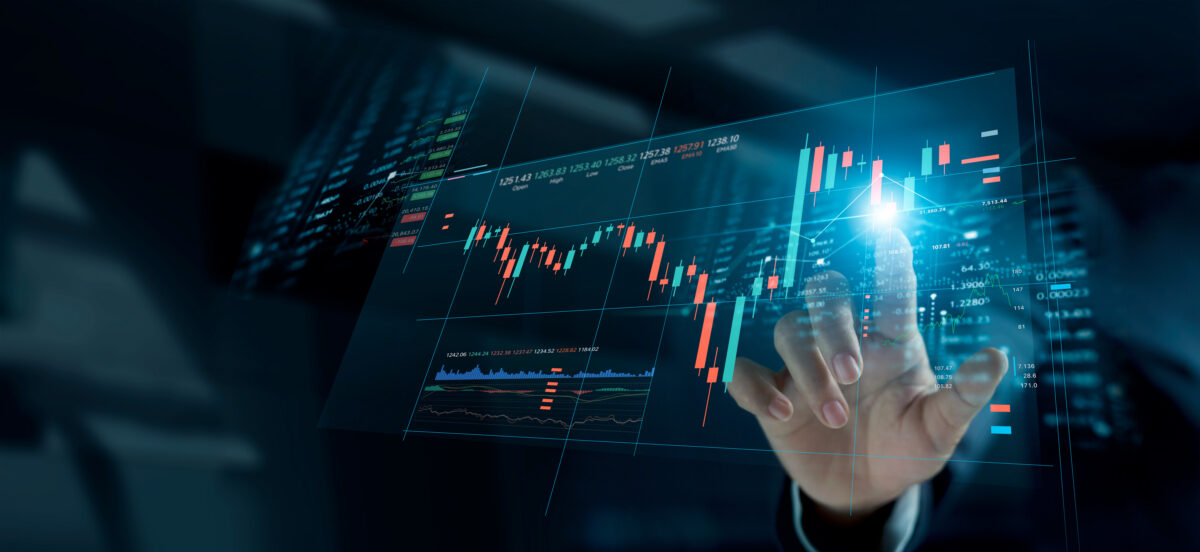Q4 2026 Employment Report: Selective Hiring, Competition for Talent Continues