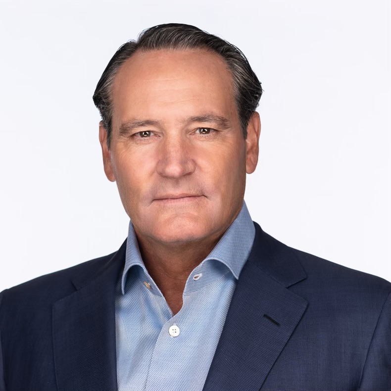 Speaker's Image