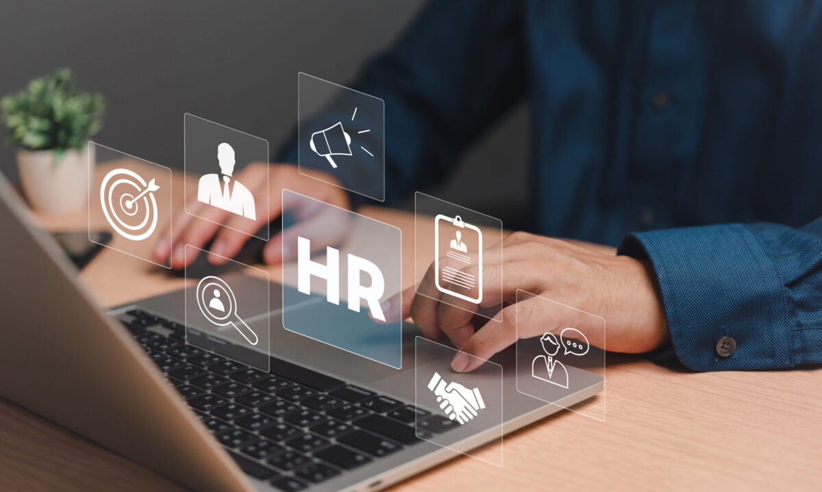 Essential Resources Every HR Professional Should Know